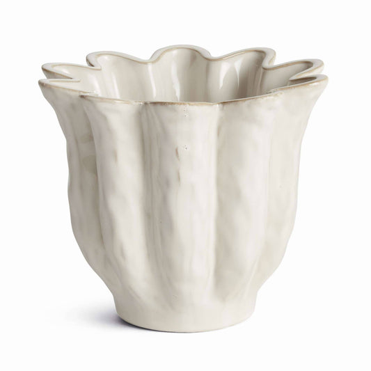 Lillian Pot LG