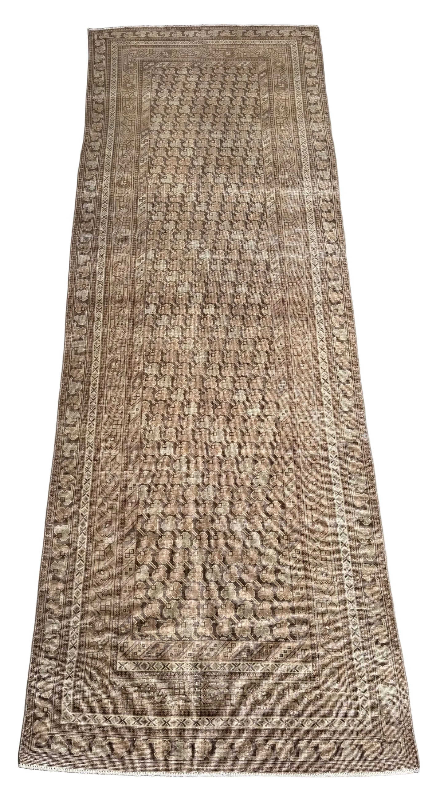 Vintage Rug