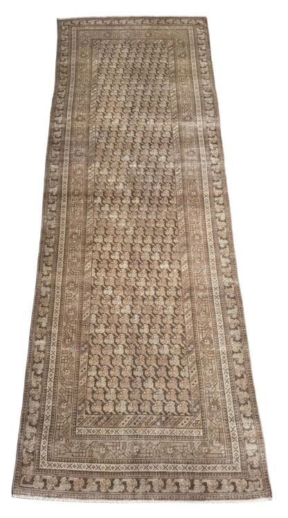 Vintage Rug