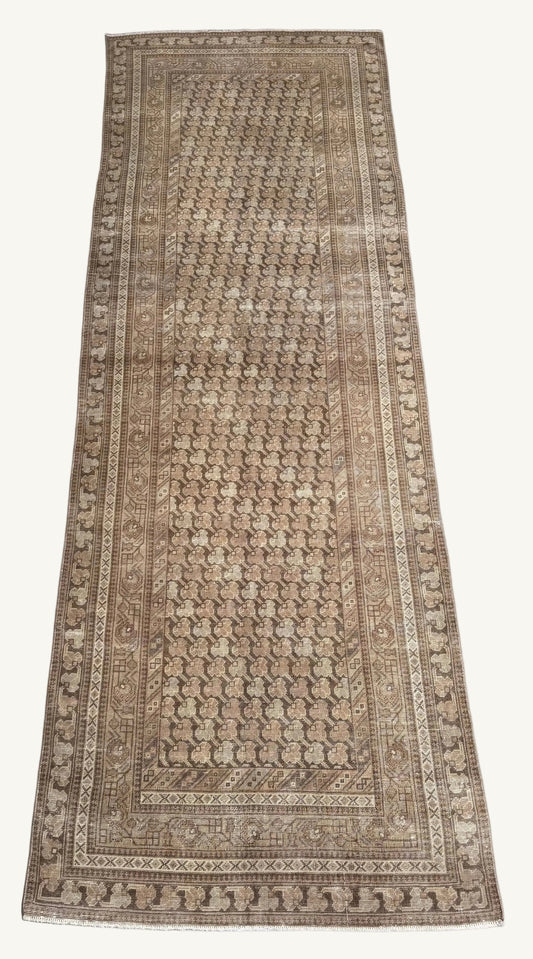 Vintage Rug