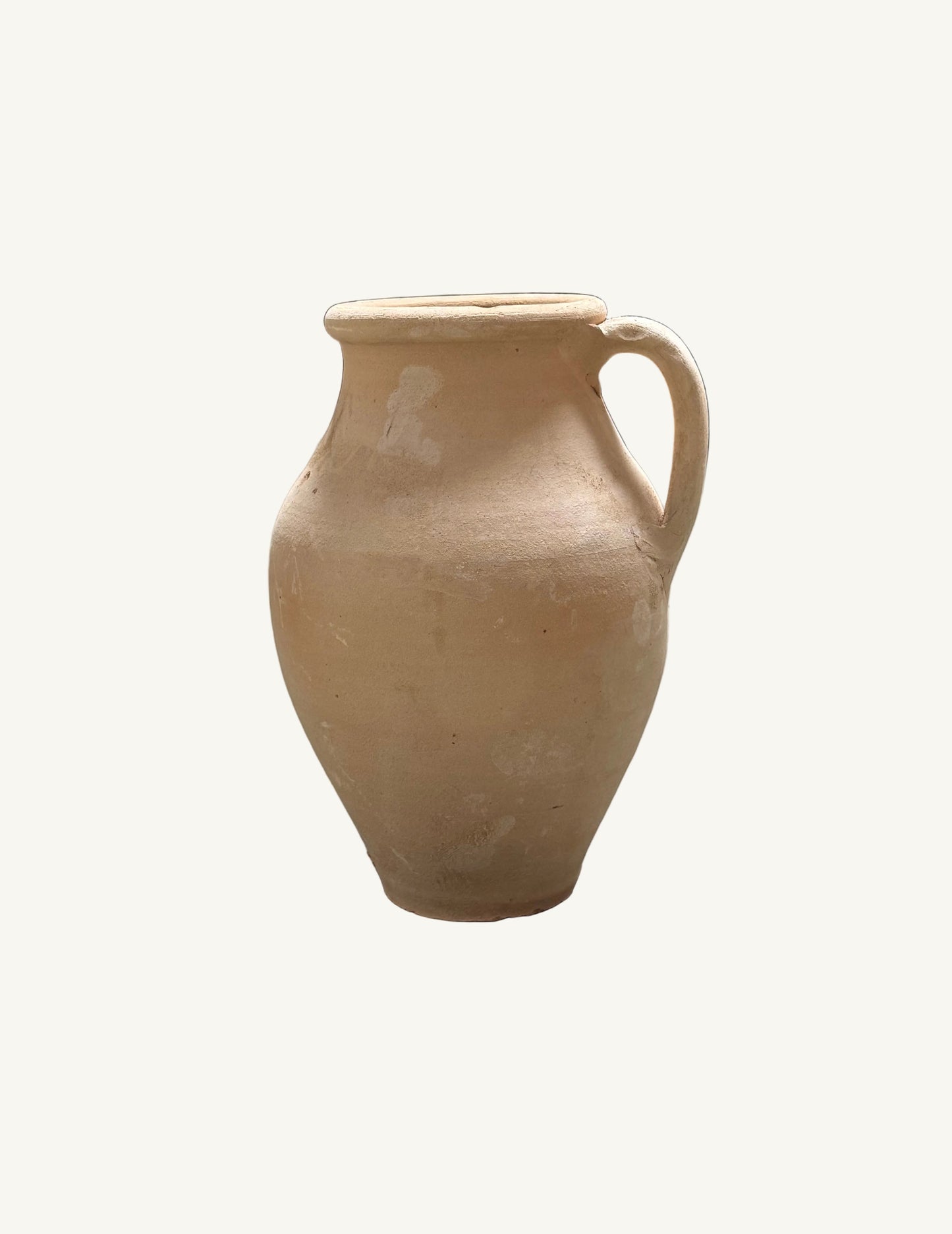 Avanos Vase