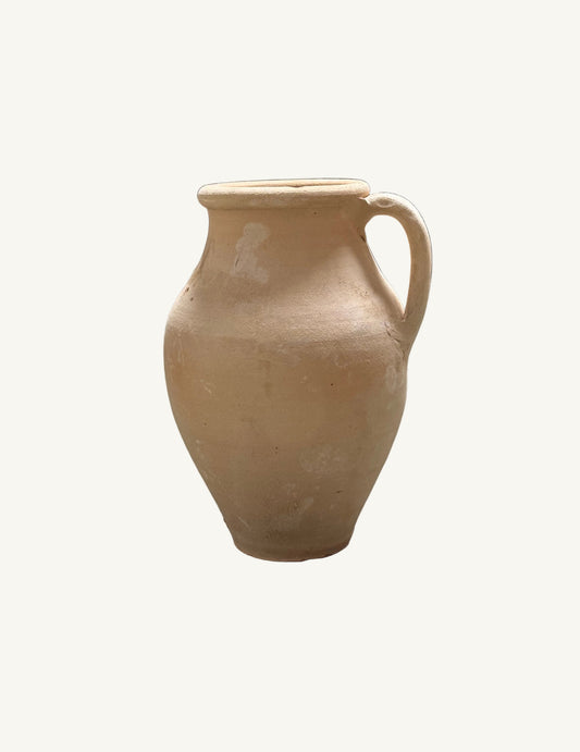 Avanos Vase