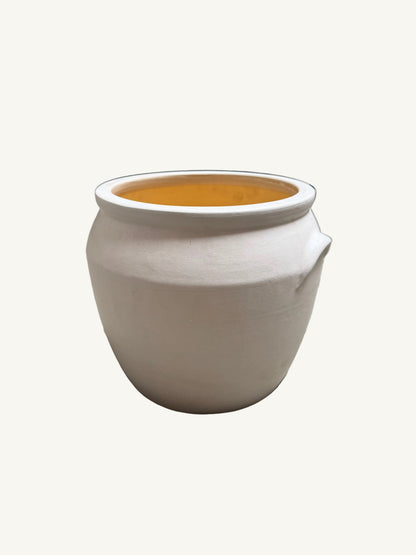 Confit Jar