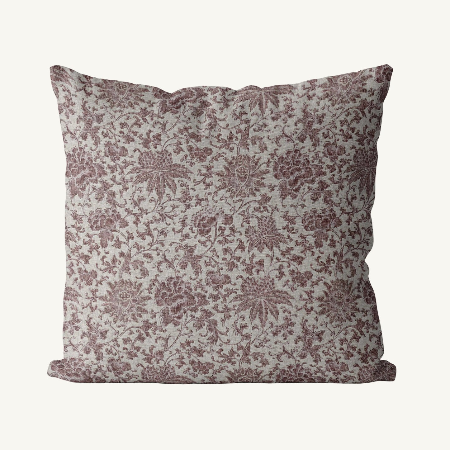 Lyra Pillow Cover