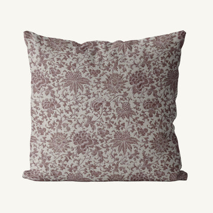 Lyra Pillow Cover