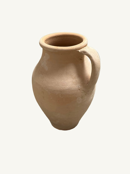 Avanos Vase