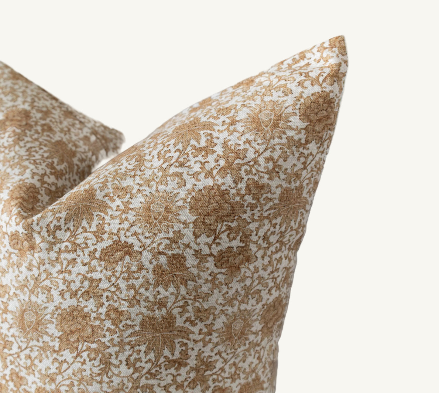 Valencia Pillow Cover