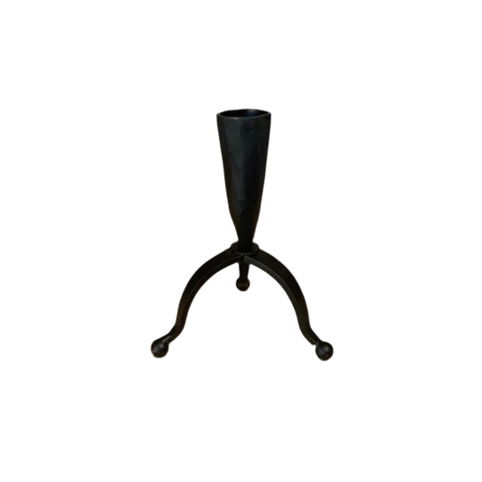 Natalie Candle Holder