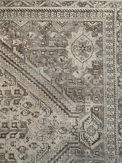 Vintage Rug