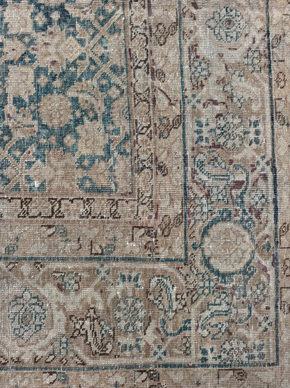 Vintage Rug
