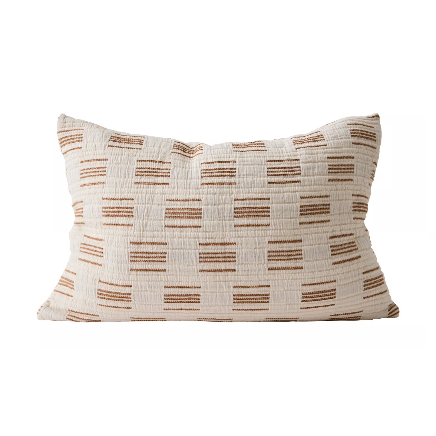 Julien Pillow Cover