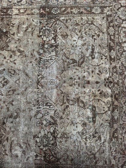 Vintage Rug