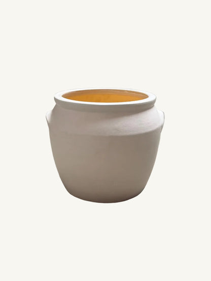 Confit Jar