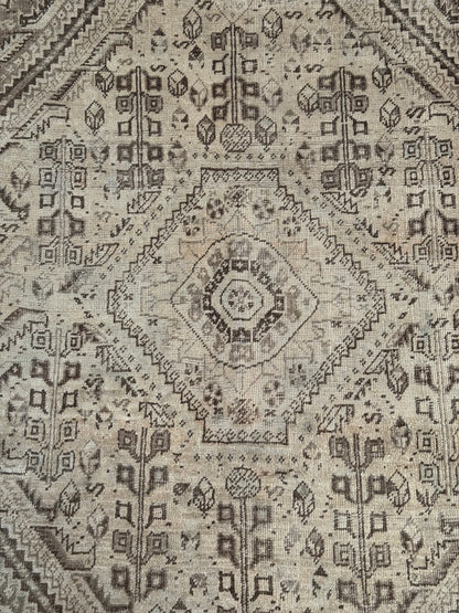 Vintage Rug