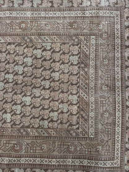 Vintage Rug