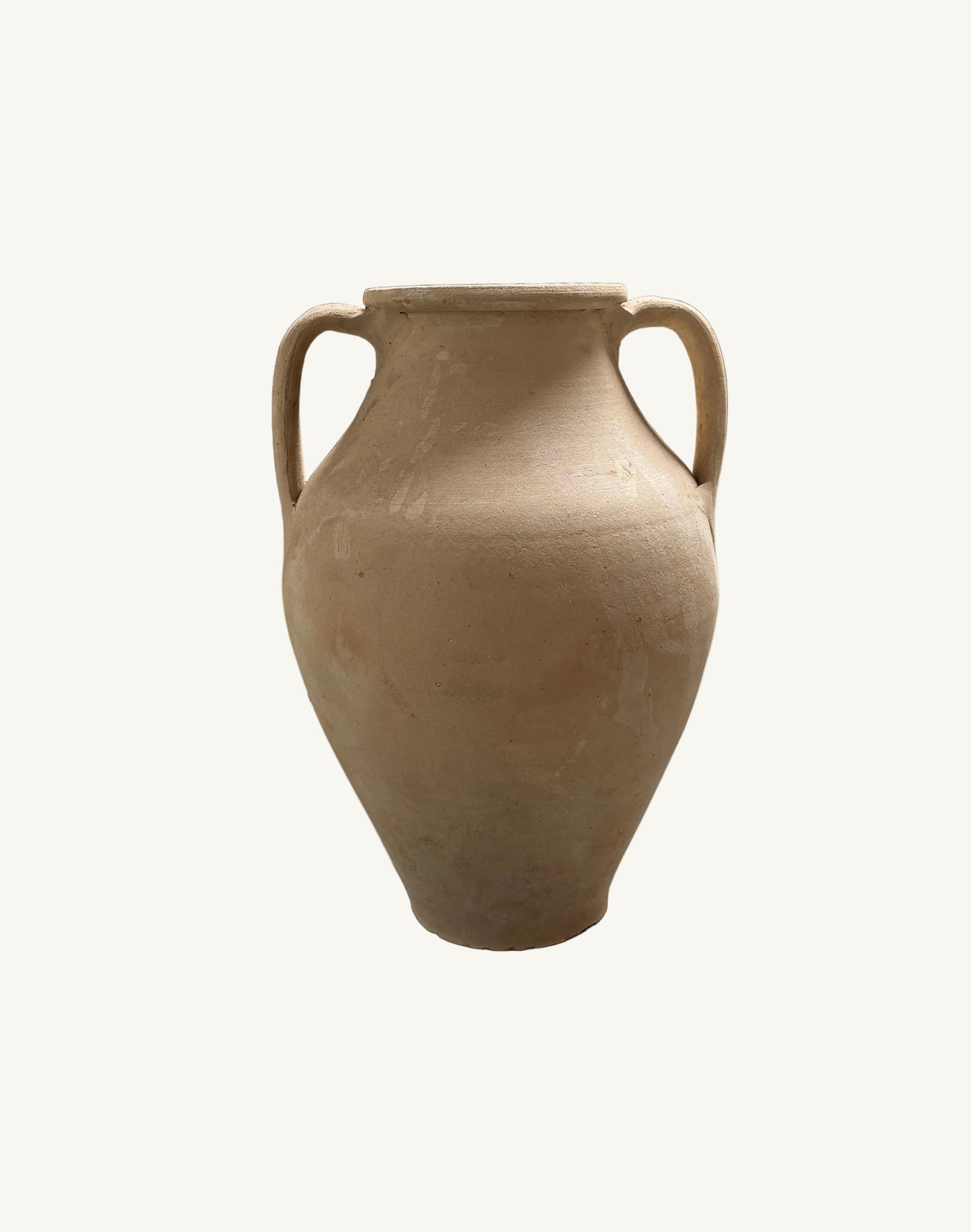 Avanos Vase