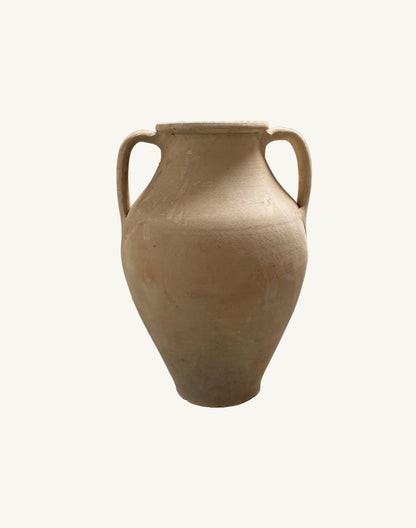 Avanos Vase