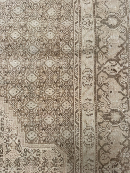 Vintage Rug