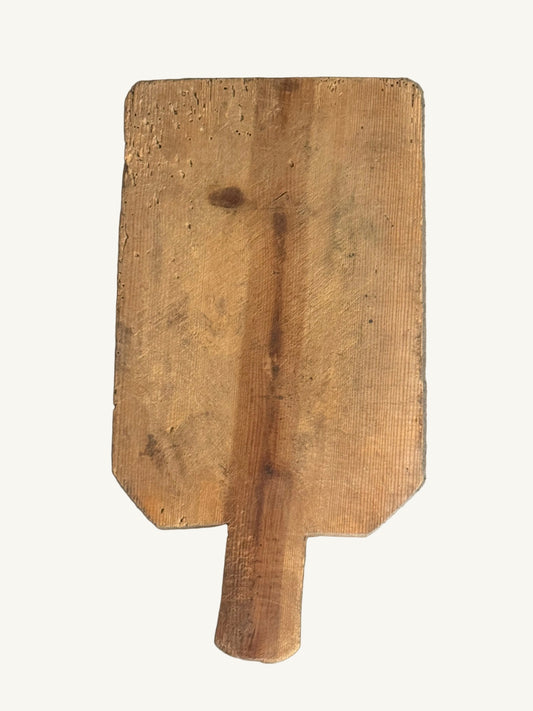 Bread Board