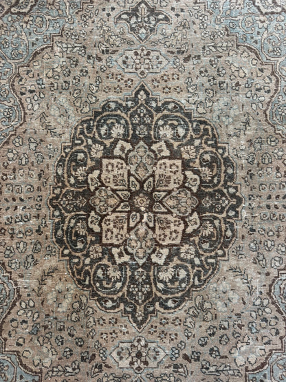 Vintage Rug