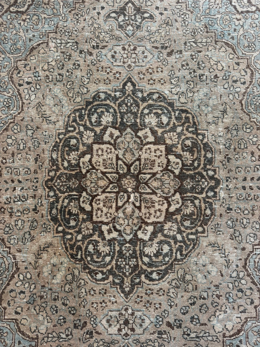 Vintage Rug