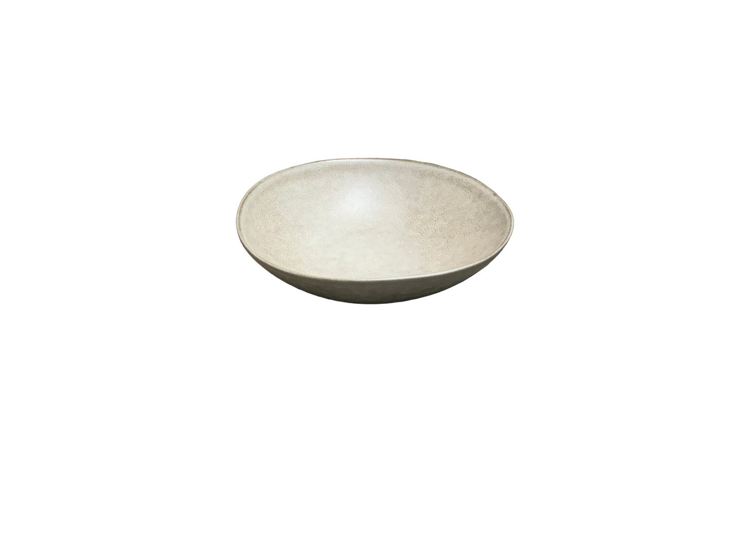 Bon Soup Bowl