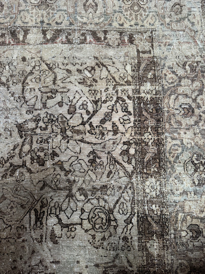 Vintage Rug