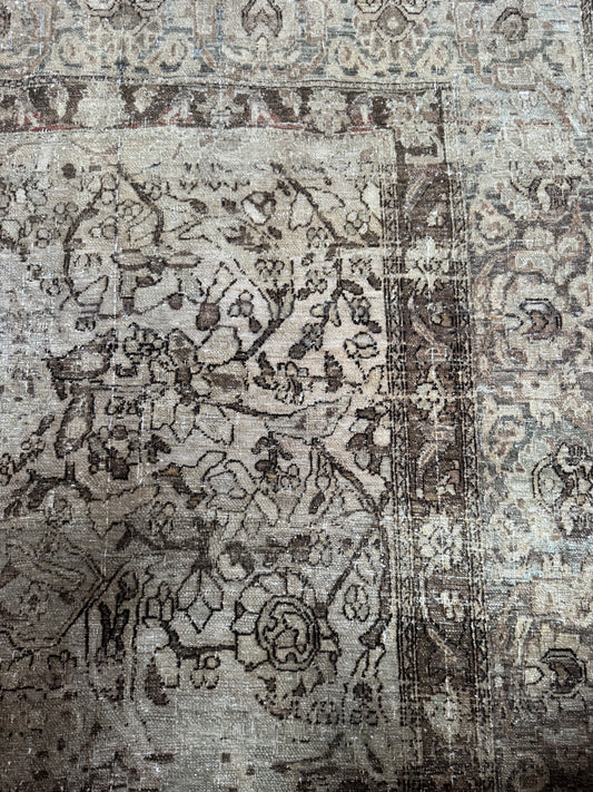 Vintage Rug