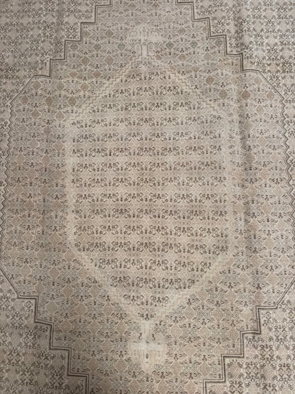 Vintage Rug