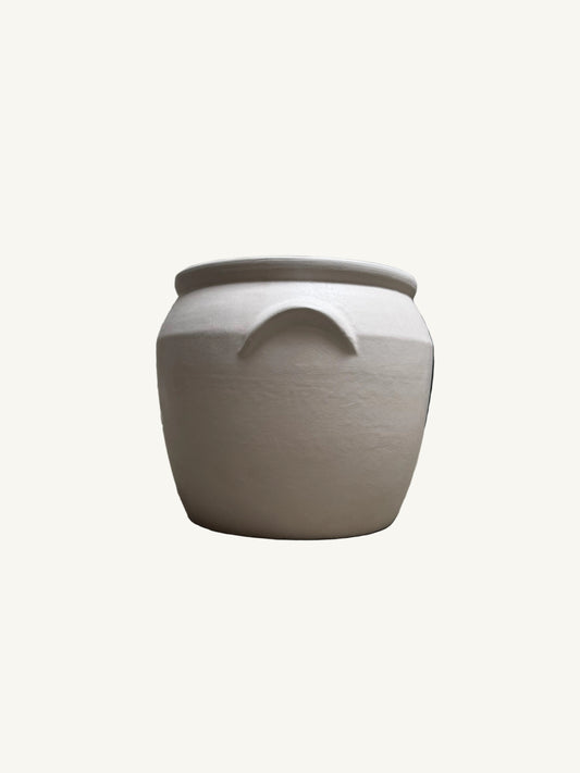 Confit Jar