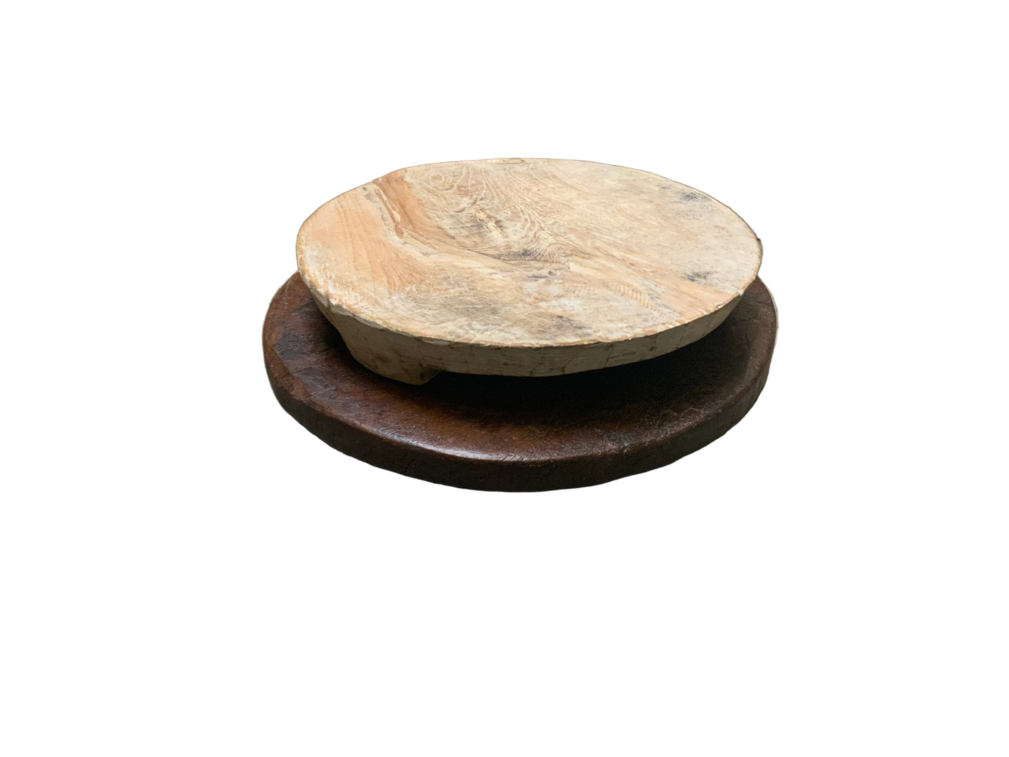 Chapati Boards