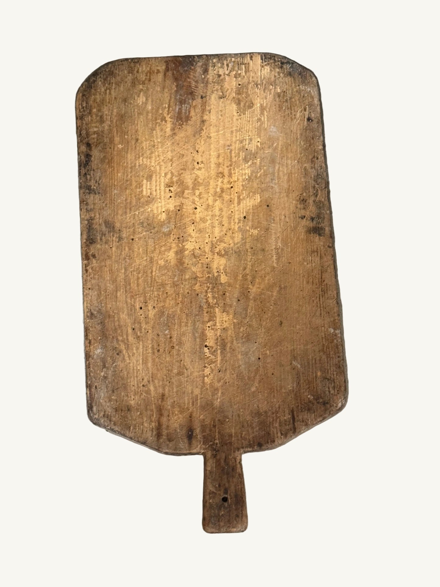 Bread Board