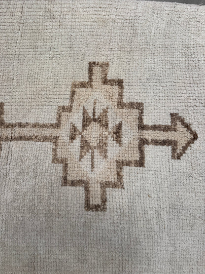 Vintage Rug