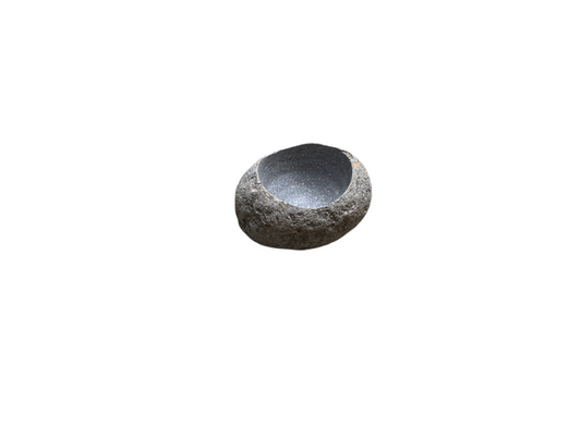 Stone dish