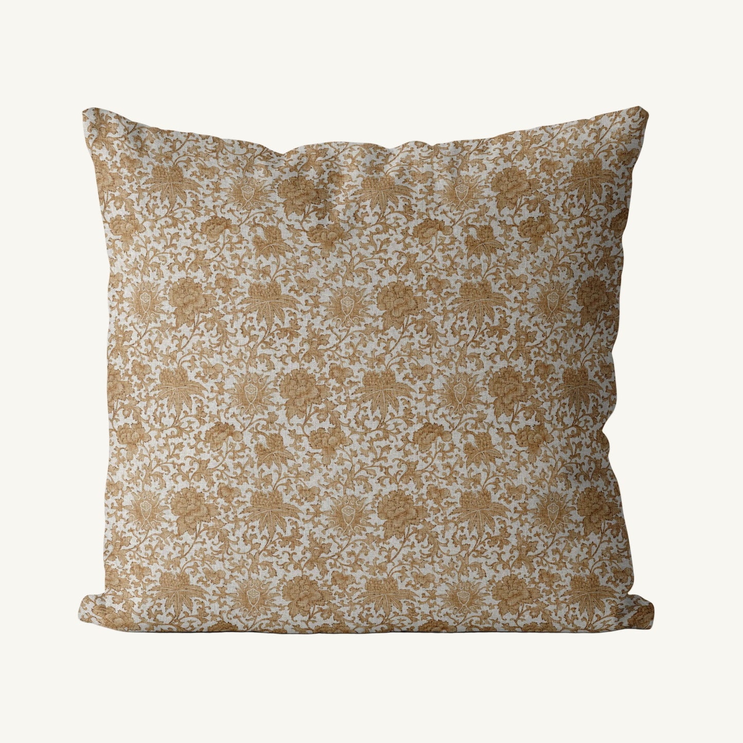 Valencia Pillow Cover