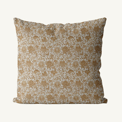 Valencia Pillow Cover