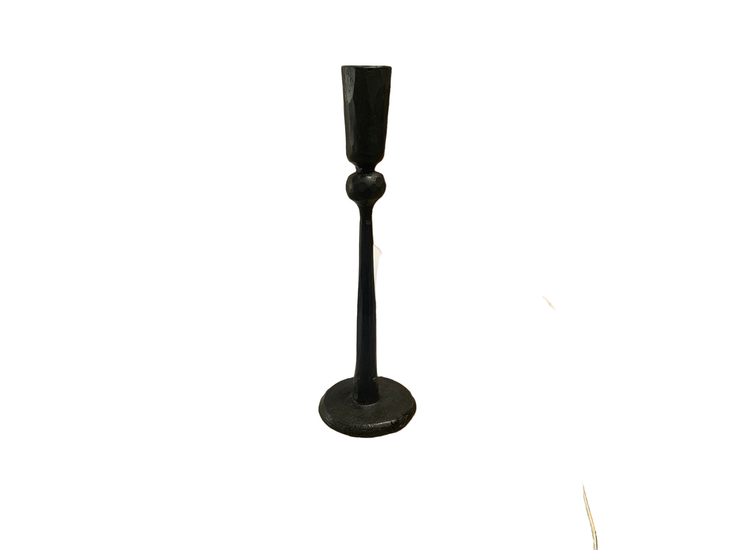 Boule Candleholder M