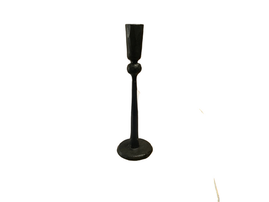 Boule Candleholder M