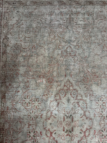 Vintage Rug
