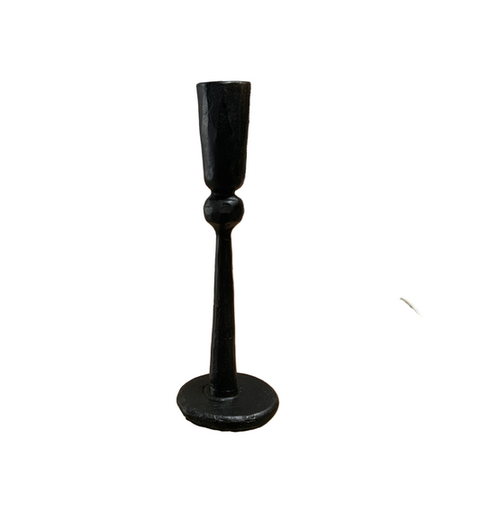 Boule Candleholder S