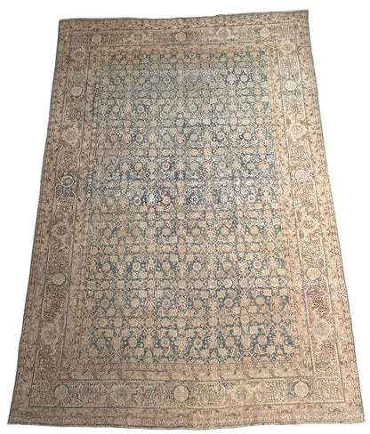 Vintage Rug