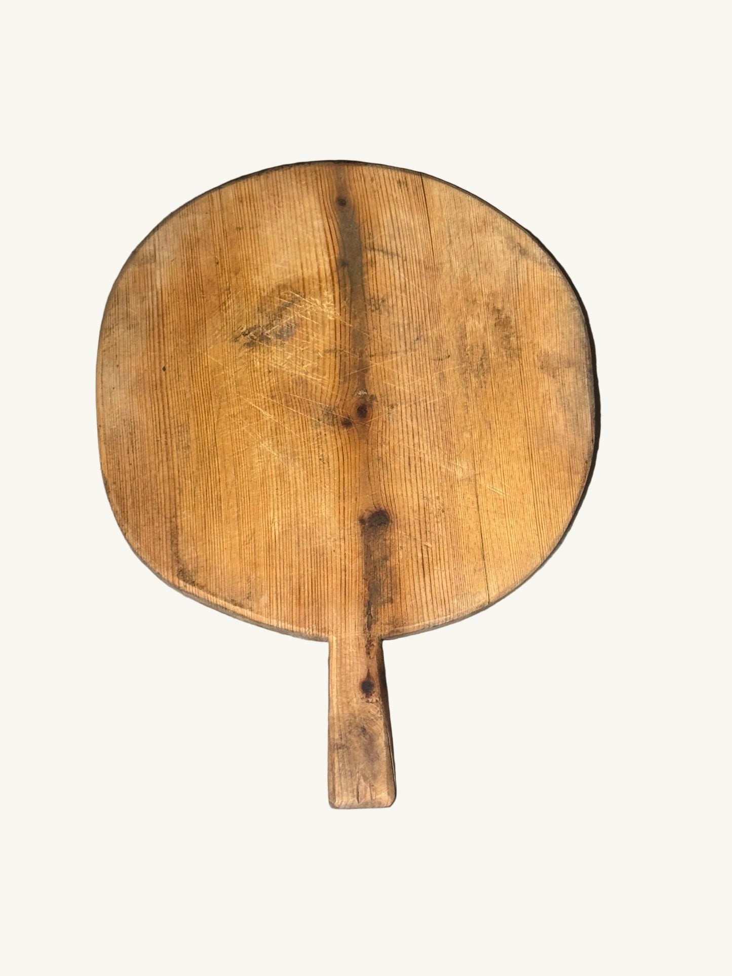 Bread Board