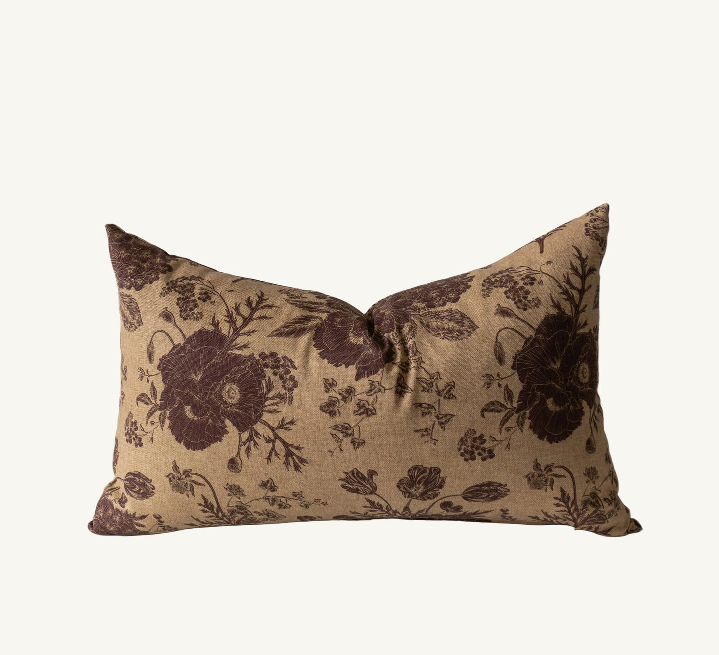 Thalassa Pillow Cover