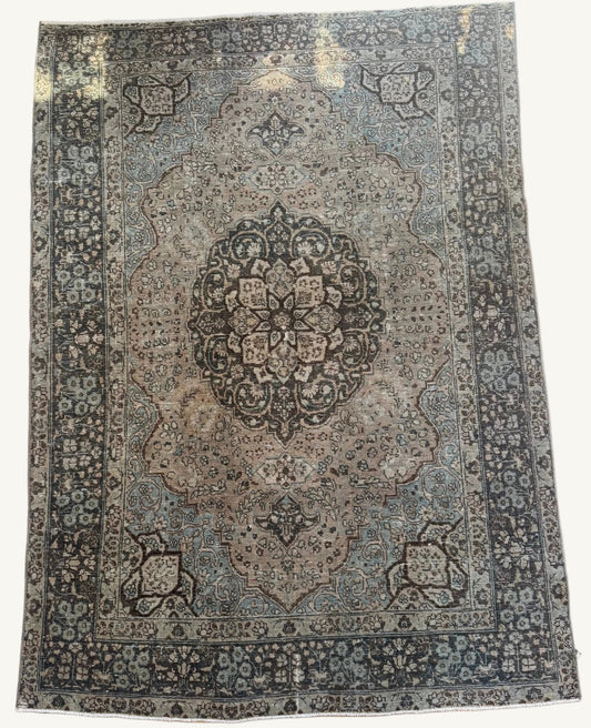 Vintage Rug