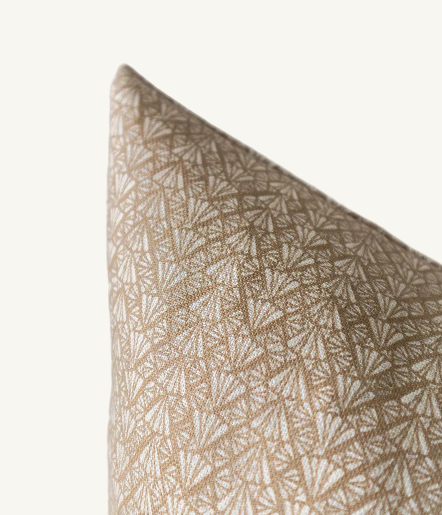 Hyacinth Pillow Cover