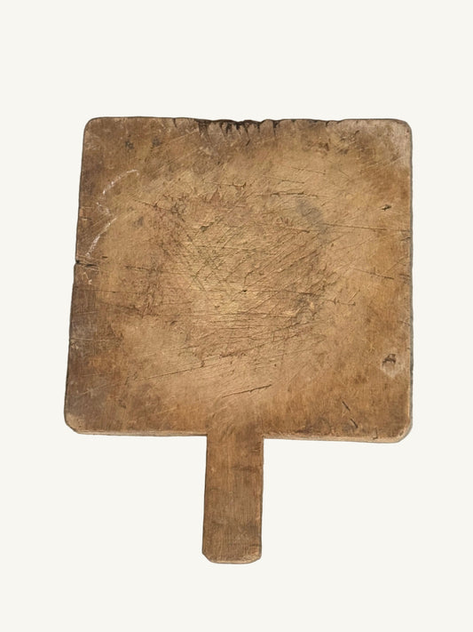 Bread Board