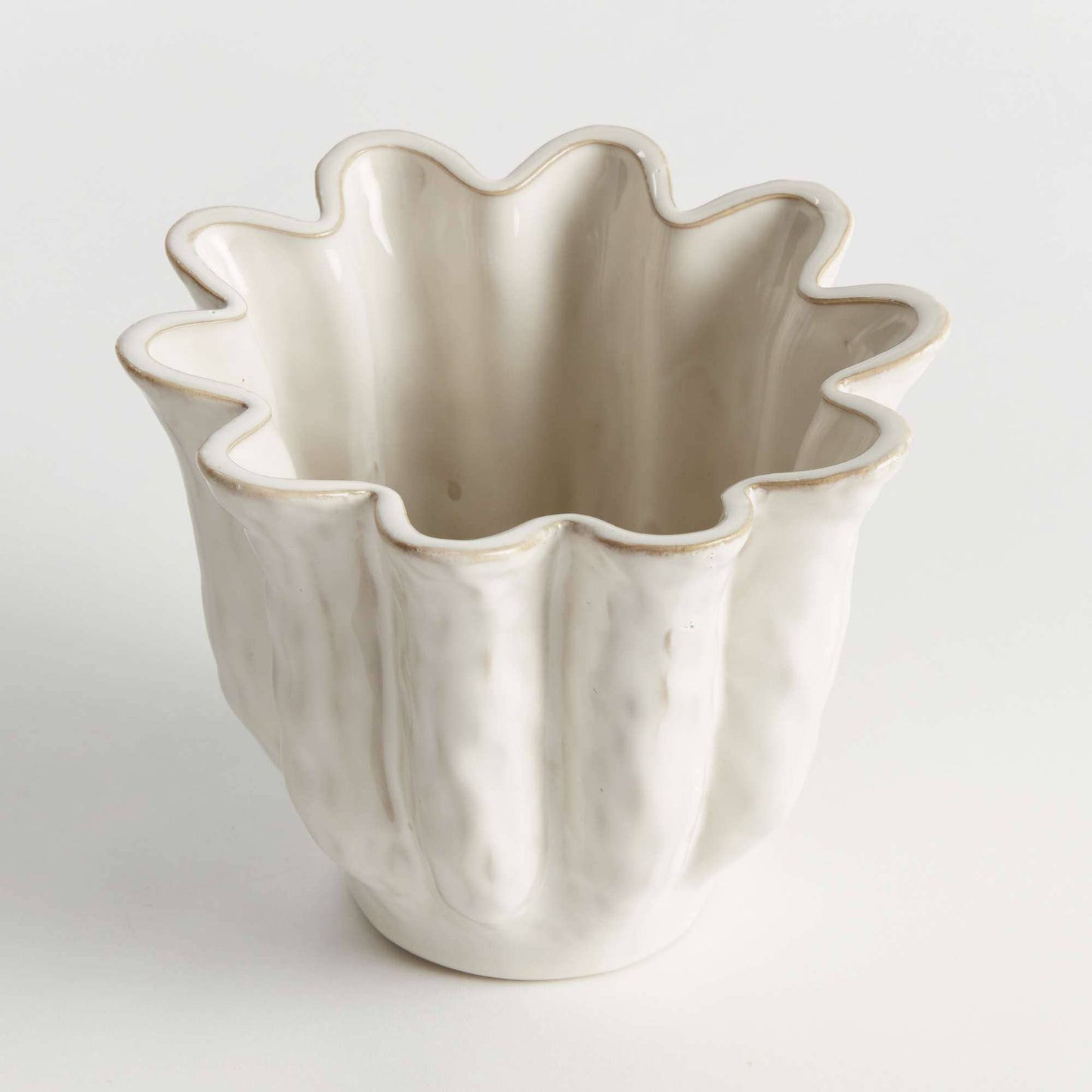 Lillian Pot LG