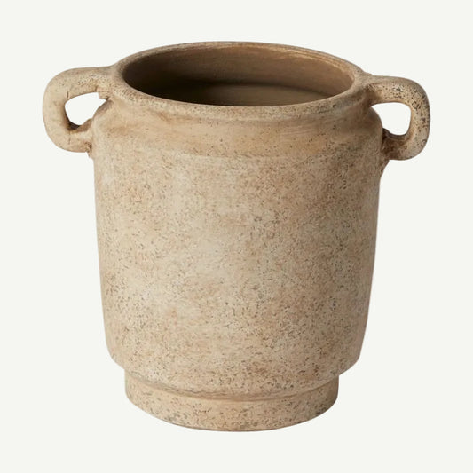 Aly Vase