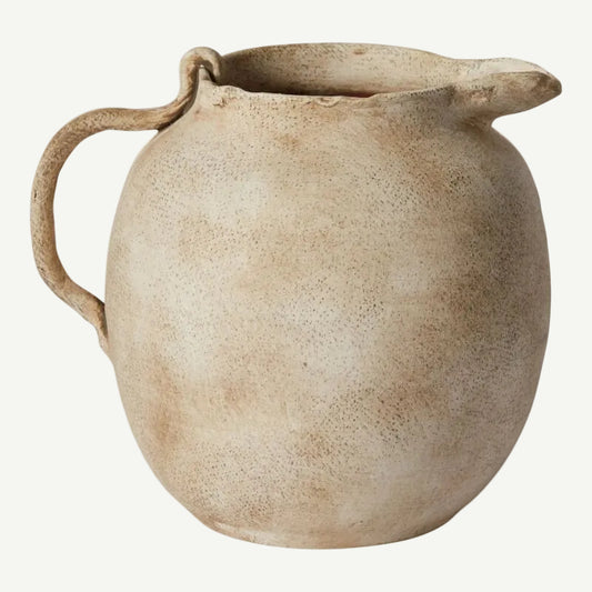 Aly Jug