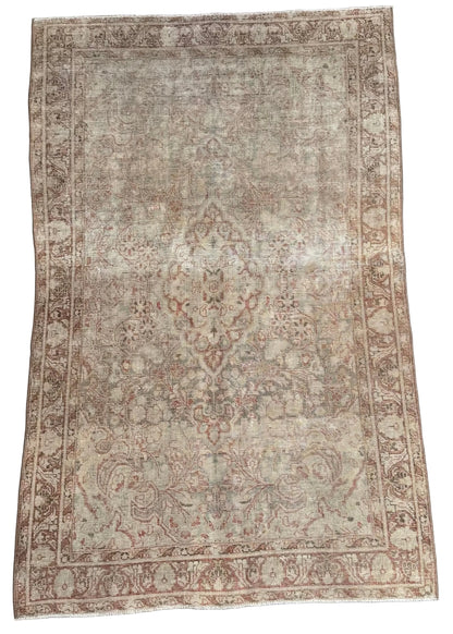 Vintage Rug